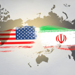 La linea dura di Washington: Donald Trump autorizza misure di forza contro il petrolio iraniano